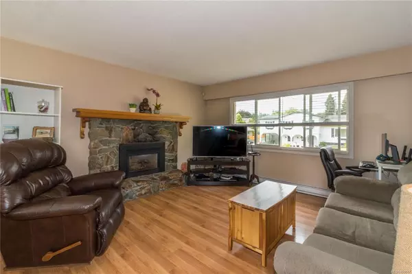 Duncan, BC V9L 4C7,3291 Molly Ave