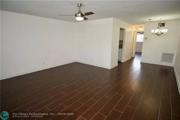 Fort Lauderdale, FL 33306,2701 Middle River Dr  #20