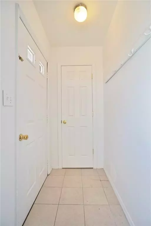 Staten  Island, NY 10314,102 Gower ST