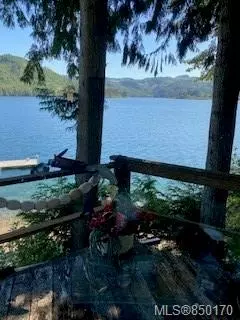 Qualicum Beach, BC V9K 2G9,3876 Horne Lake Caves Rd #Lot 2