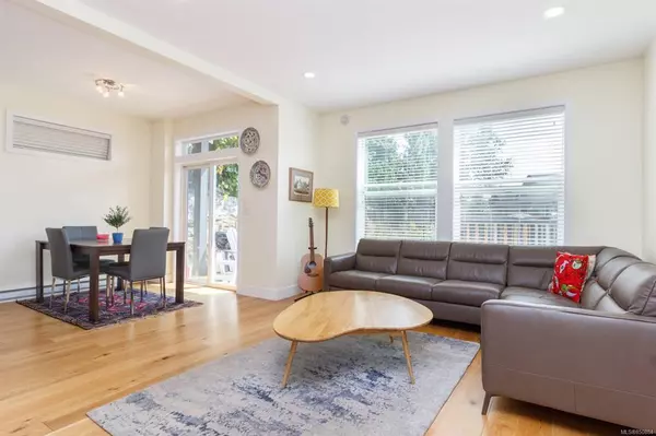 Langford, BC V9B 0R3,918 Nel Hamerton Pl