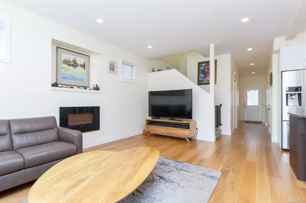 Langford, BC V9B 0R3,918 Nel Hamerton Pl