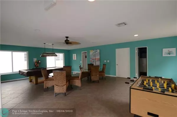 Wilton Manors, FL 33311,1950 N Andrews Ave  #D216