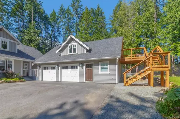 Highlands, BC V9B 0E3,764 Hanington Rd