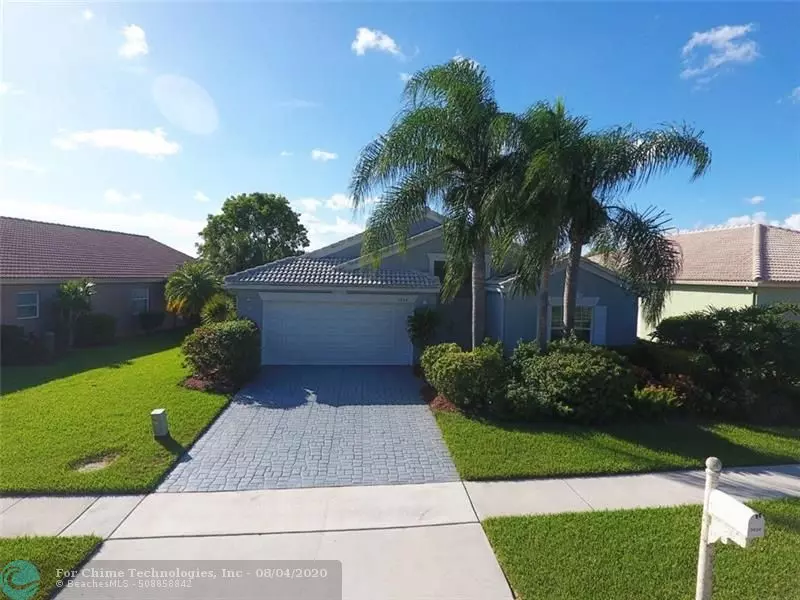 Boynton Beach, FL 33437,5934 Grand Harbour Cir