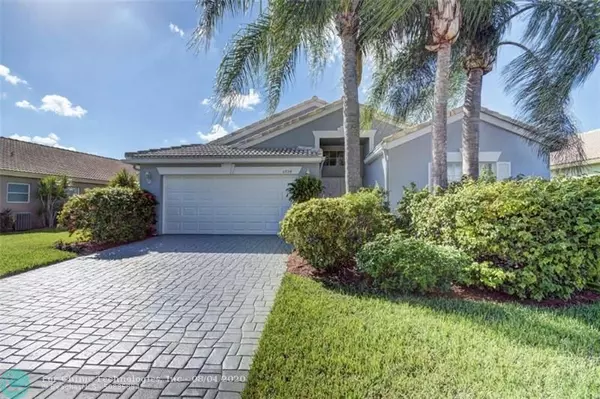 Boynton Beach, FL 33437,5934 Grand Harbour Cir