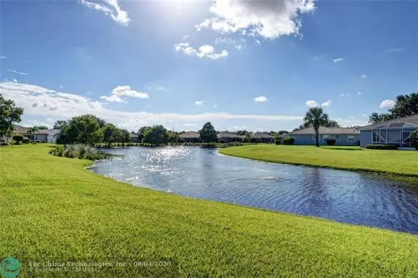 Boynton Beach, FL 33437,5934 Grand Harbour Cir