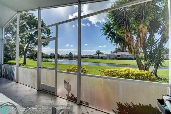 Boynton Beach, FL 33437,5934 Grand Harbour Cir