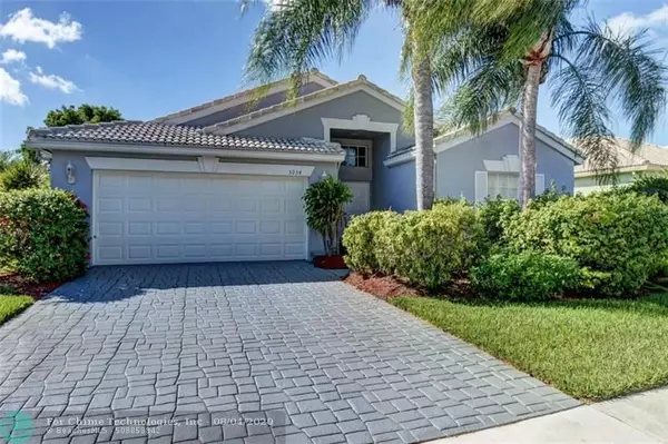 Boynton Beach, FL 33437,5934 Grand Harbour Cir