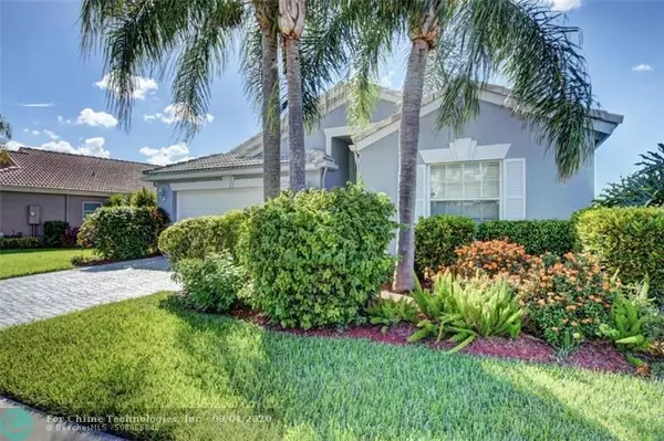 Boynton Beach, FL 33437,5934 Grand Harbour Cir