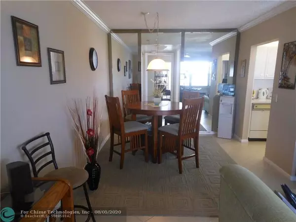 Deerfield Beach, FL 33442,255 Oakridge O  #255