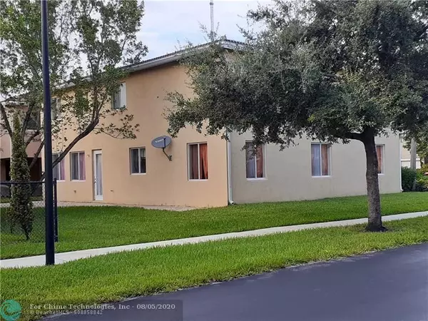 Miami Gardens, FL 33169,20406 NW 8th Ct