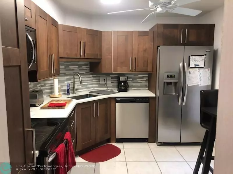 3300 Spanish Moss Ter  #105, Lauderhill, FL 33319