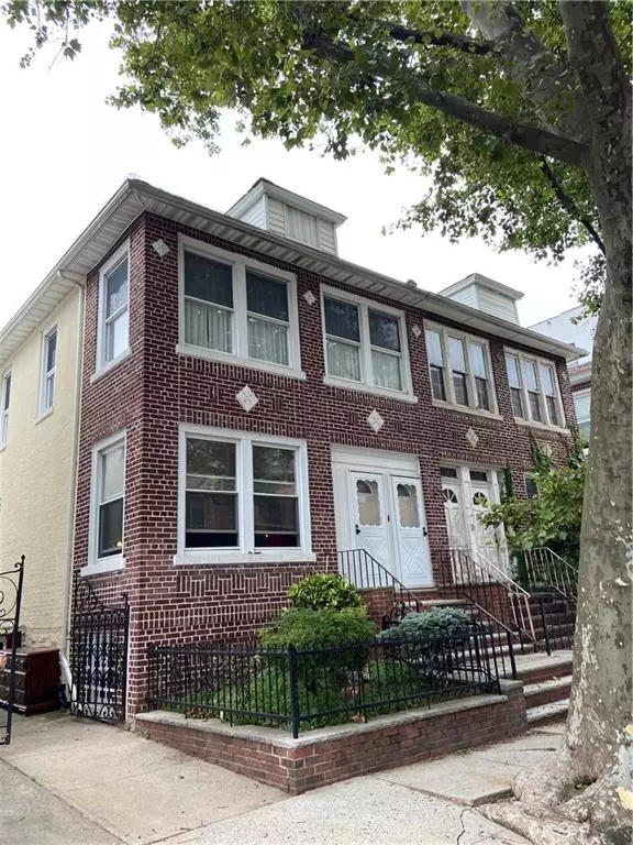 Brooklyn, NY 11209,365 85 ST