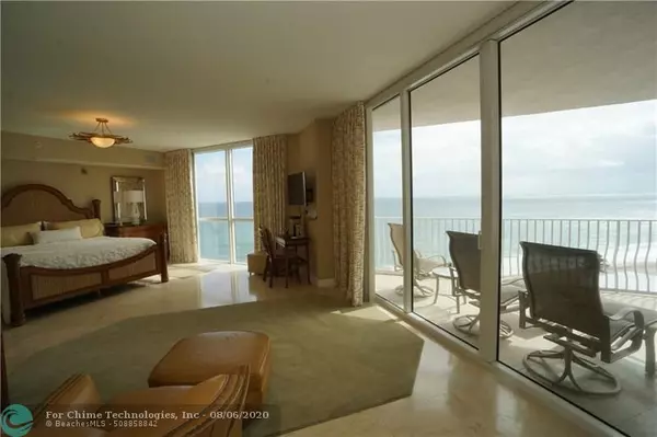 Lauderdale By The Sea, FL 33062,1460 S Ocean Blvd  #1101