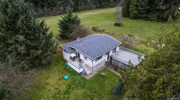 Duncan, BC V9L 5Z1,3145 Drinkwater Rd