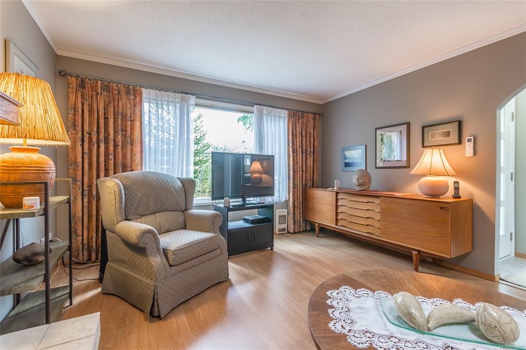 Nanaimo, BC V9T 4H7,4260 Clubhouse Dr