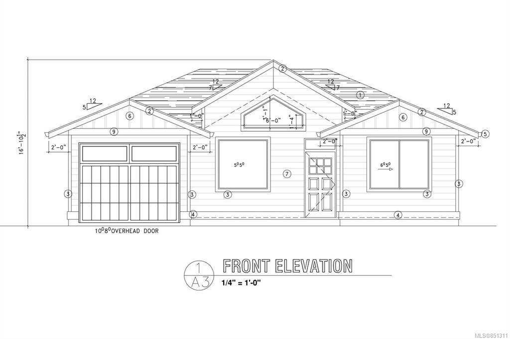 Crofton, BC V0R 1R0,8143 Edmund St