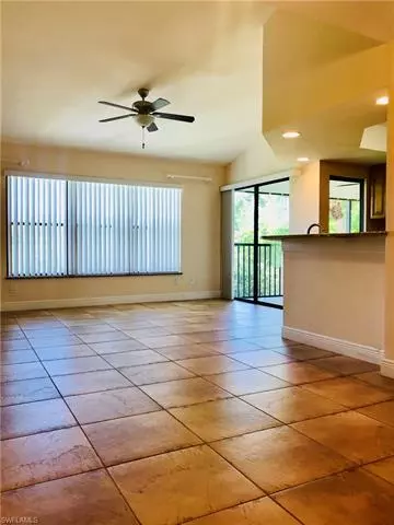 13351 Greengate BLVD #421, Fort Myers, FL 33919