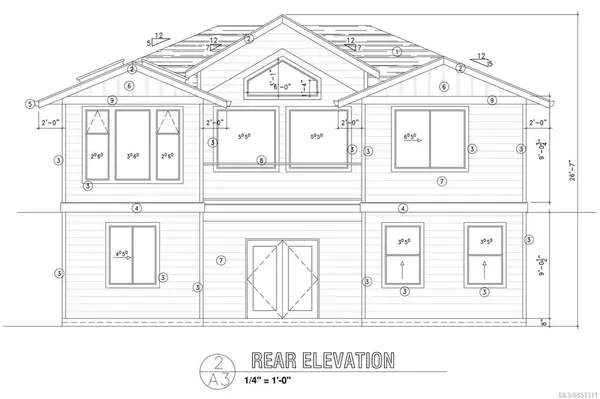 Crofton, BC V0R 1R0,8143 Edmund St