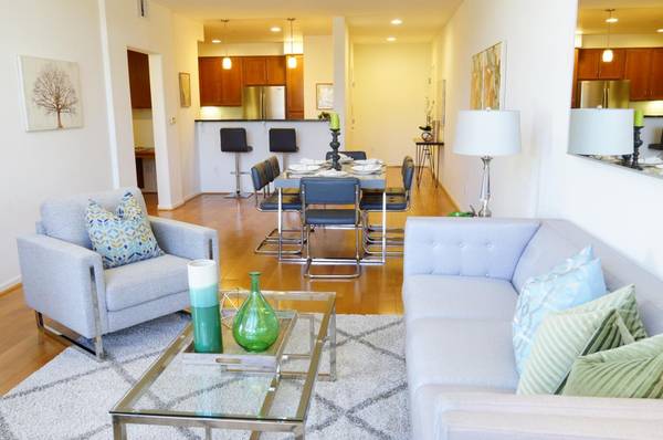 1388 Broadway 406, Millbrae, CA 94030