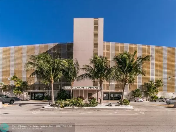 Hallandale, FL 33009,400 Golden Isles Dr  #55