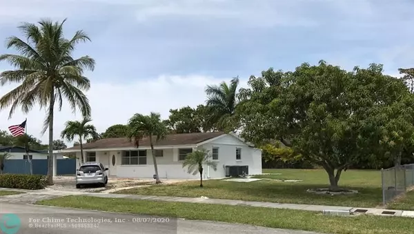 Homestead, FL 33031,16325 SW 279th St