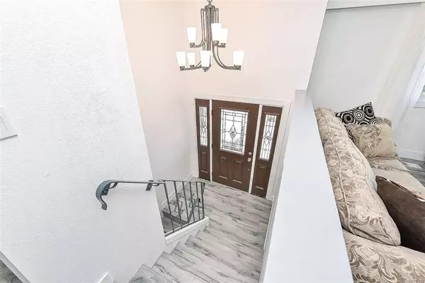 Saanich, BC V8Z 6E6,506 Judah St