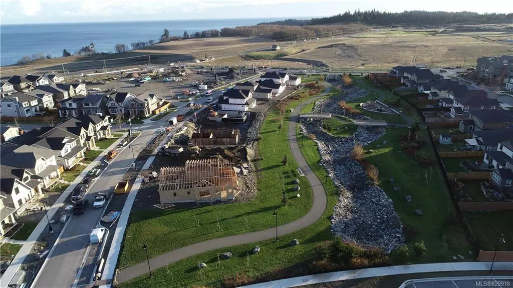 Colwood, BC V9C 0N2,3478 Dunlin St