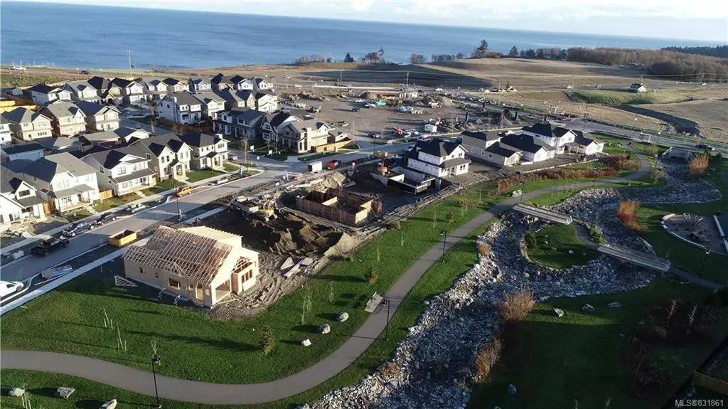 Colwood, BC V9C 0N2,3470 Dunlin St