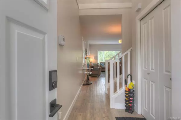 Langford, BC V9B 0A5,3004 Dornier Rd