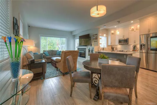 Langford, BC V9B 0A5,3004 Dornier Rd