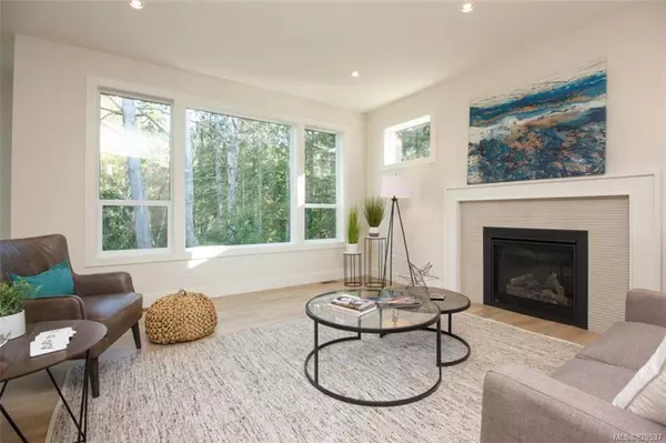 Langford, BC V9C 0L5,3528 Paperbark Cres