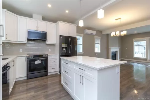 Langford, BC V9C 0N5,3569 Honeycrisp Ave