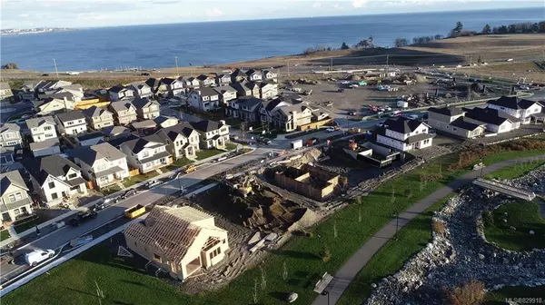 Colwood, BC V9C 0N2,3478 Dunlin St