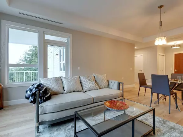 Colwood, BC V9C 0P4,3110 Havenwood Lane #303