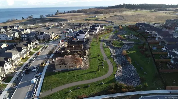 Colwood, BC V9C 0N2,3470 Dunlin St