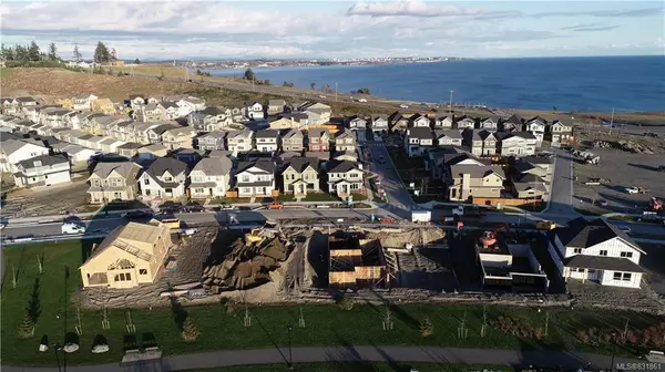 Colwood, BC V9C 0N2,3470 Dunlin St