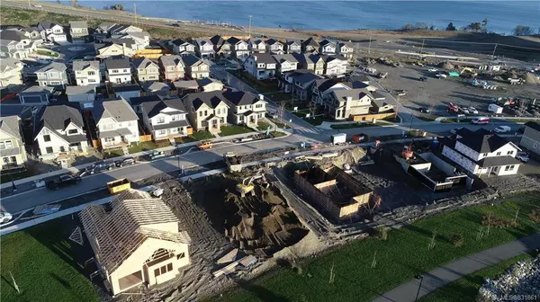 Colwood, BC V9C 0N2,3470 Dunlin St