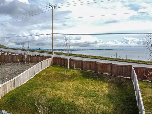 Colwood, BC V9C 0N3,3477 Curlew St