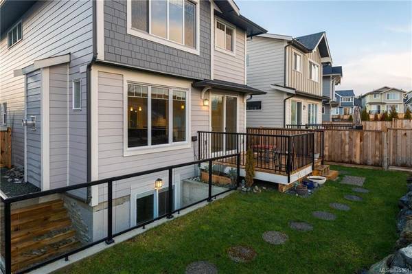 Colwood, BC V9C 0N3,3477 Curlew St