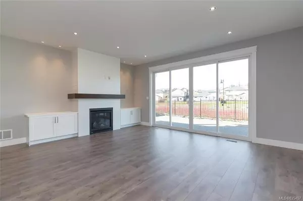 Colwood, BC V9C 0N2,3494 Dunlin St