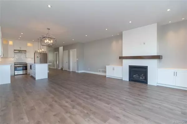 Colwood, BC V9C 0N2,3494 Dunlin St