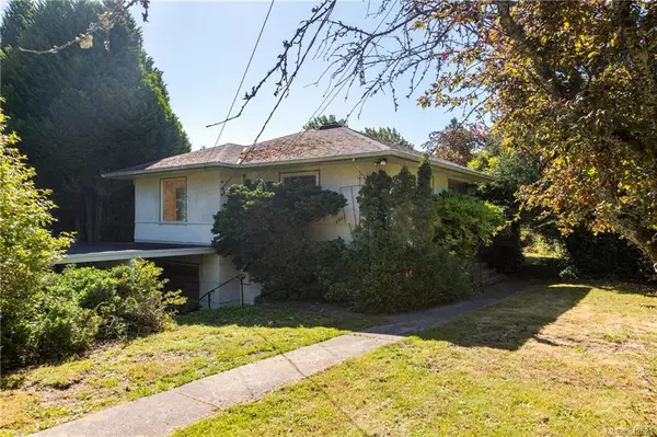Saanich, BC V8N 3Z9,3965 Locarno Lane