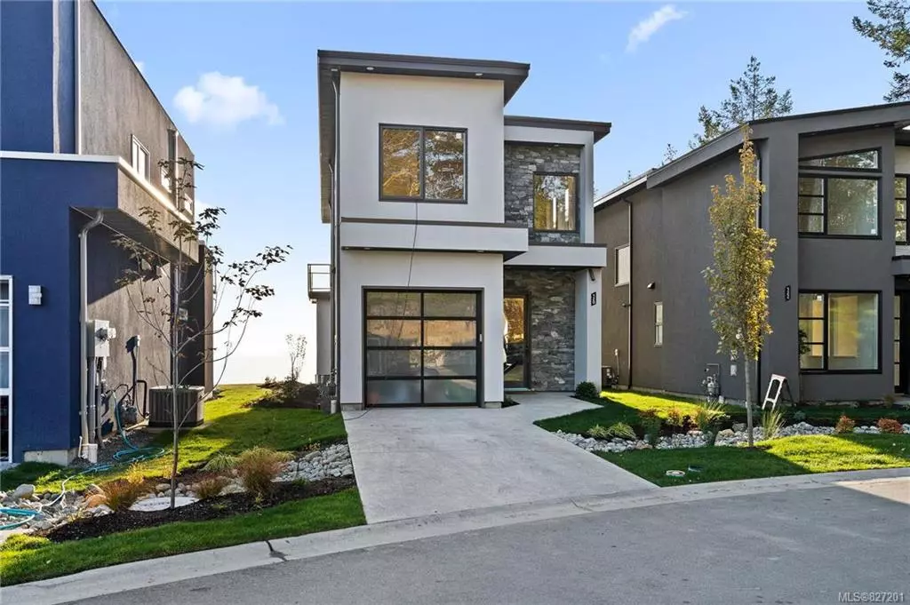 Colwood, BC V9C 0M2,539 Delora Dr #120