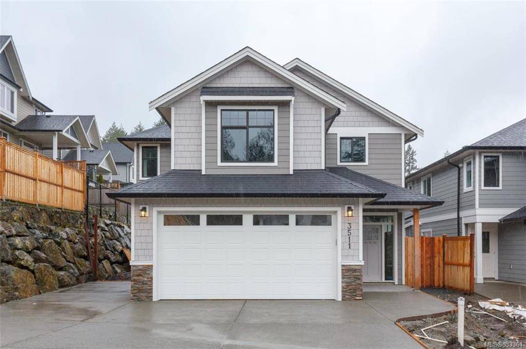 Langford, BC V9C 0L5,3511 Paperbark Cres