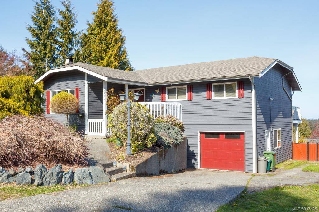 Colwood, BC V9C 3J6,3385 Mary Anne Cres