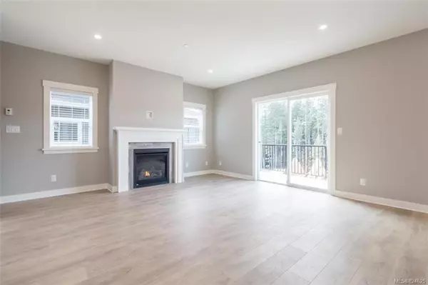 Langford, BC V9C 0M6,3608 Honeycrisp Ave