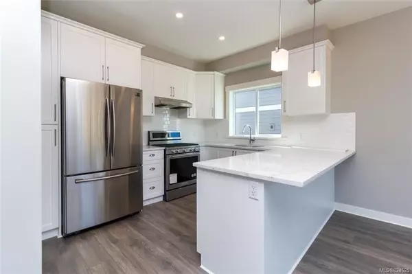 Langford, BC V9C 0M6,3608 Honeycrisp Ave