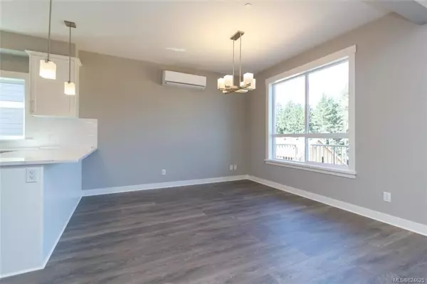 Langford, BC V9C 0M6,3608 Honeycrisp Ave